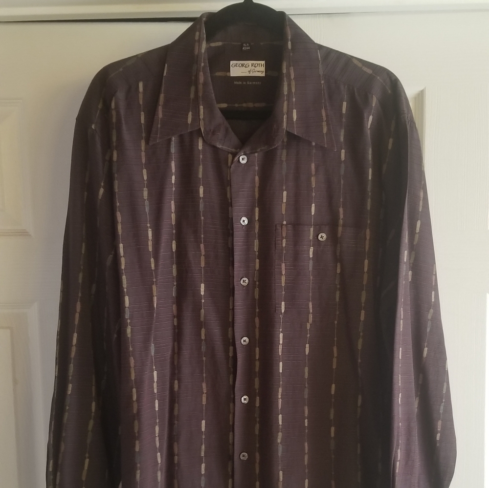 Clothing
